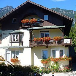 Maria Gästehaus Garmisch-Partenkirchen