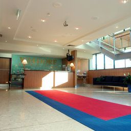 Hall parramatta waldorf apartments hotel Fotos