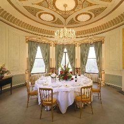 Hall Sundridge Park Conference Centre Fotos