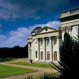  Sundridge Park Conference Centre Fotos