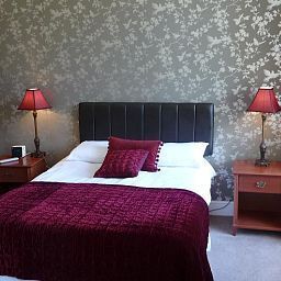 Room Sundridge Park Conference Centre Fotos