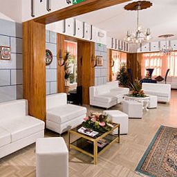 Hall Bristol