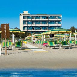 Bristol Cervia