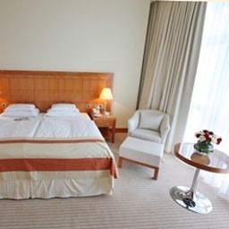 Suite Antunovic Zagreb