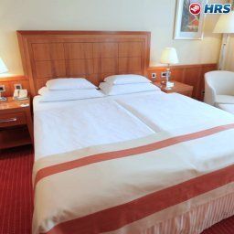Habitación Antunovic Zagreb