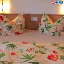 Room Sonnenhügel Pension Garni Fotos