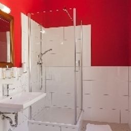 Salle de bains Am Markt