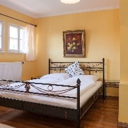Suite Am Markt