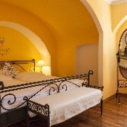 Suite Am Markt