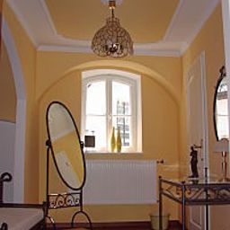 Suite Am Markt