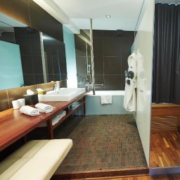 GLO Hotel Helsinki Kluuvi Хельсинки