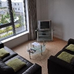  Ocean Apartments