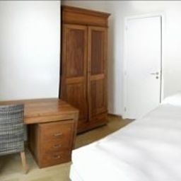  Housingbrussels