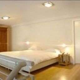  Housingbrussels