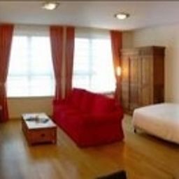  Housingbrussels