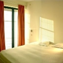 Chambre Housingbrussels