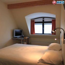 Chambre Housingbrussels