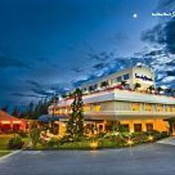Sandy Beach Non Nuoc Resort Da Nang Ngu Hanh Son