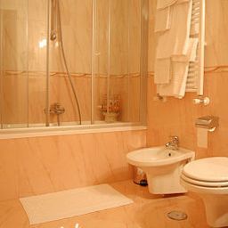 Salle de bains Joyfull Fotos