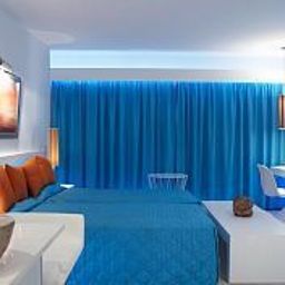 Suite So Nice Boutique Suites