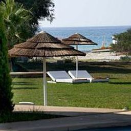  So Nice Boutique Suites