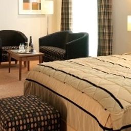  Alexandra House PH Hotels