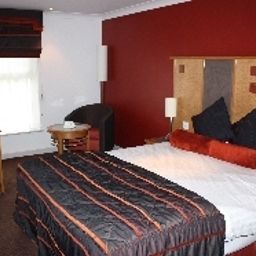  Alexandra House PH Hotels