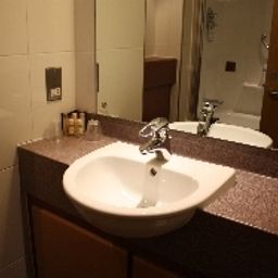  Alexandra House PH Hotels