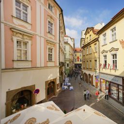 Savic Prag