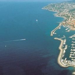 Memole Inn Sanremo Sanremo