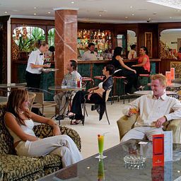 Bar Sol Don Marco