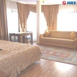Suite Ferman Sultan