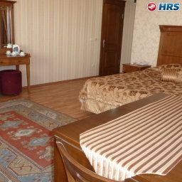Suite Ferman Sultan