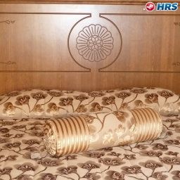 Suite Ferman Sultan