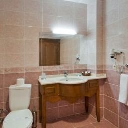 Sala banchetti Ferman Sultan