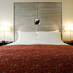 Room Sofitel Brussels Europe Fotos