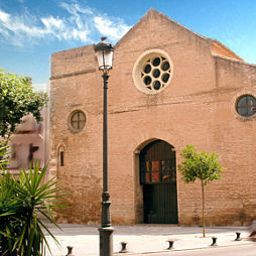 View Plaza Santa Lucia