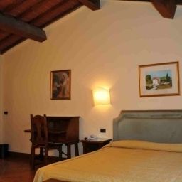  Relais Il Cestello