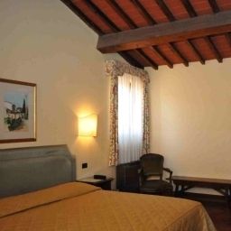  Relais Il Cestello
