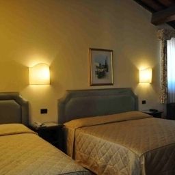  Relais Il Cestello