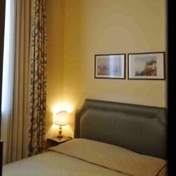  Relais Il Cestello