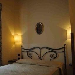  Relais Il Cestello