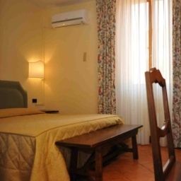  Relais Il Cestello