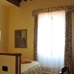  Relais Il Cestello