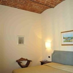  Relais Il Cestello