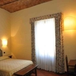  Relais Il Cestello
