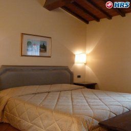 Camera Relais Il Cestello