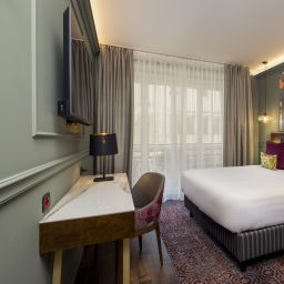 Town House 70 Torino