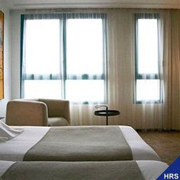 Best Western Masqhotel La Rochelle