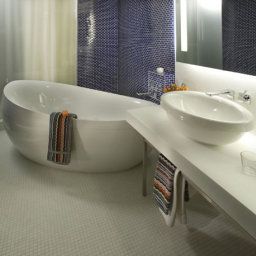  Le Meridien Chambers Minneapolis